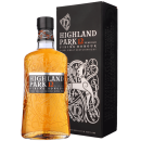 Highland Park 12 Years Old Viking Honor